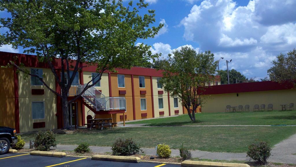 Country Garden Suites 26/32