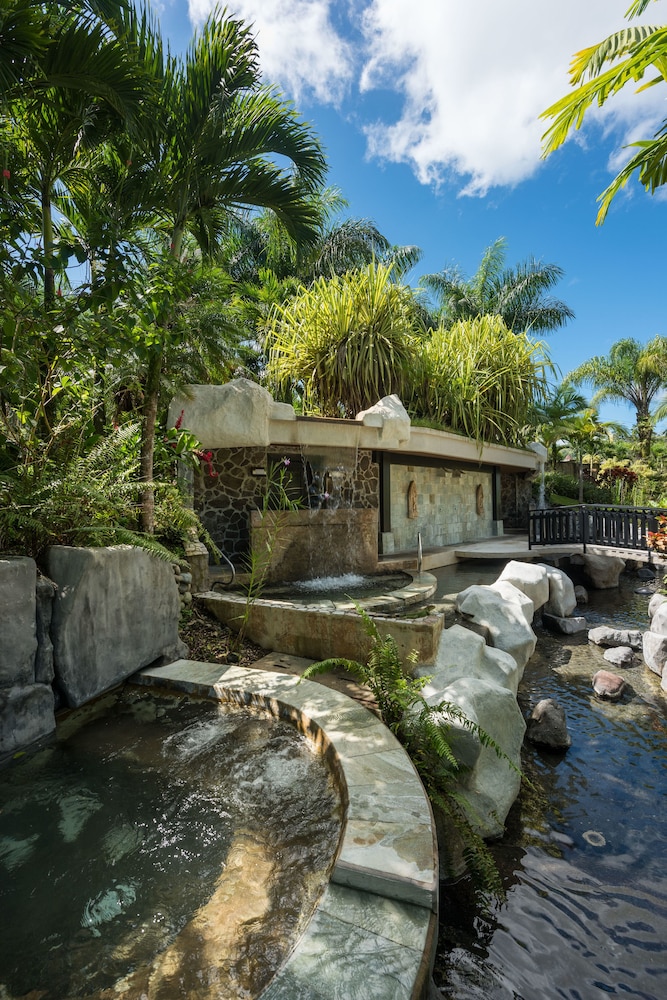 Royal Corin Thermal Water Spa and Resort 42/68