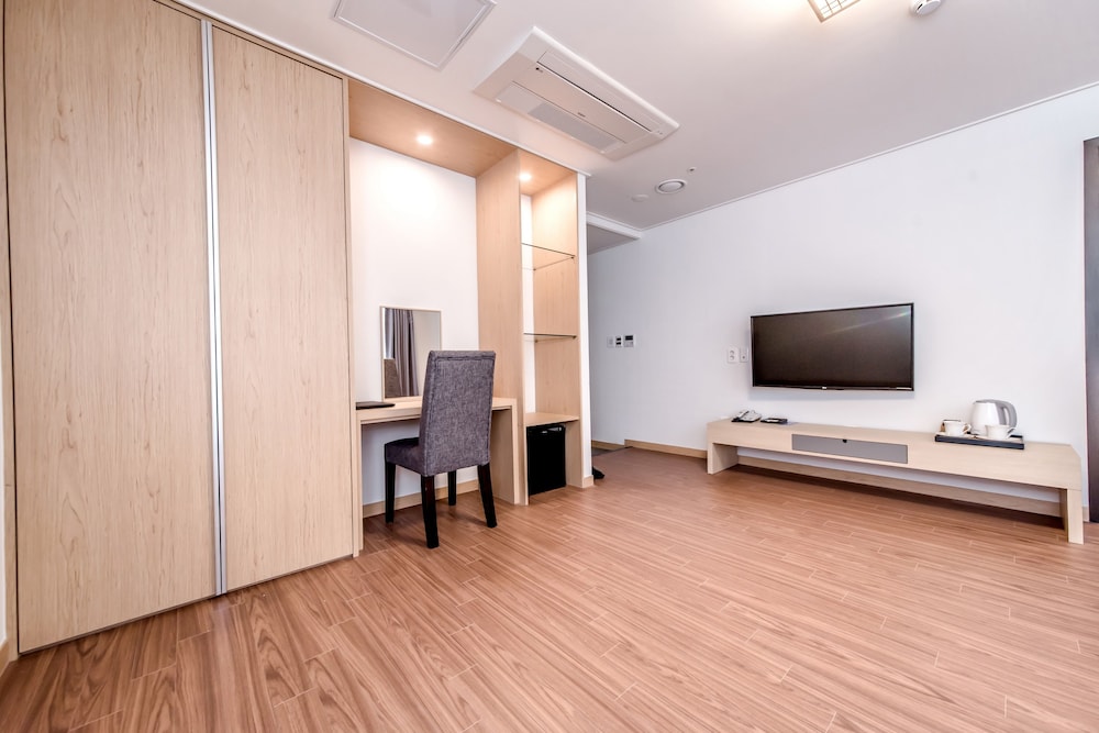 Hotel Shalom Jeju 32/47