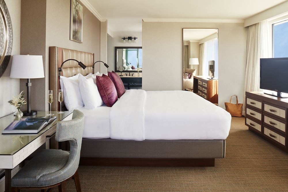 Lansdowne Resort And Spa 17/73