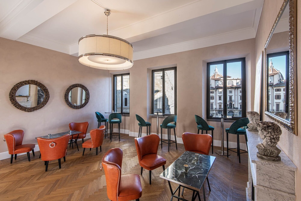 Relais Uffizi 49/60