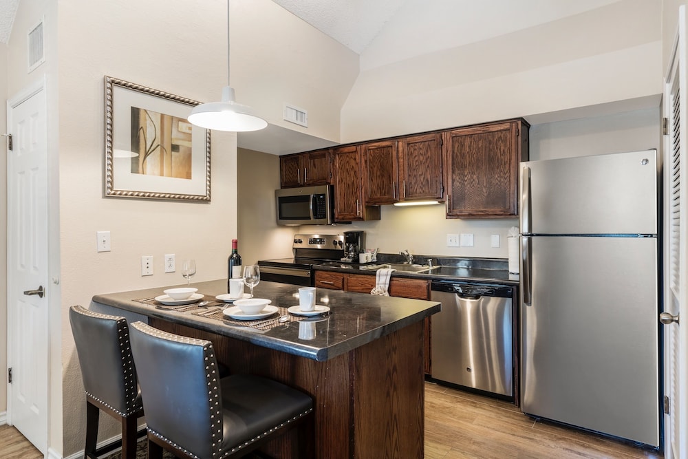 Chase Suite Hotel El Paso 45/59
