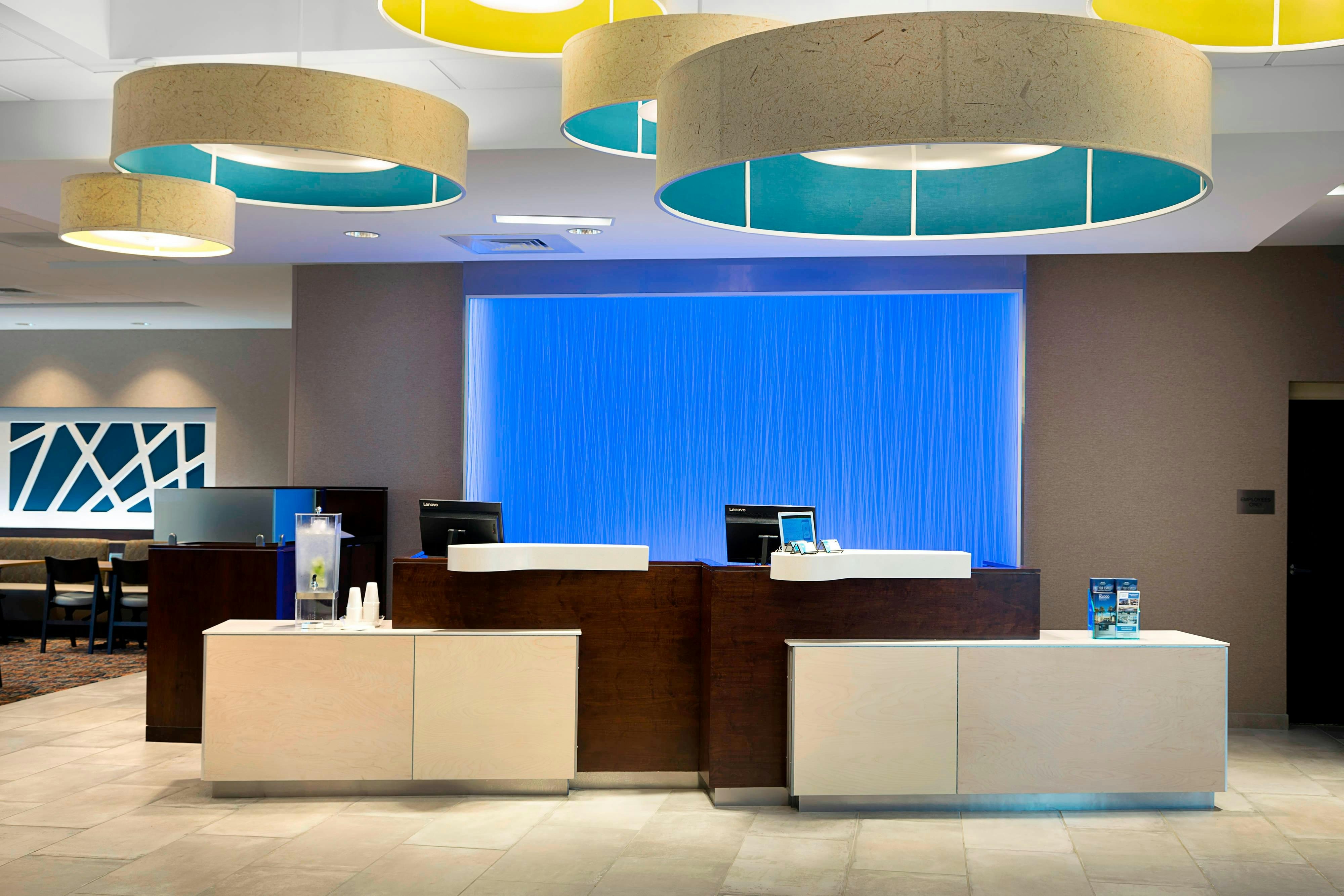 Fairfield Inn Suites Rock Hill 2/14