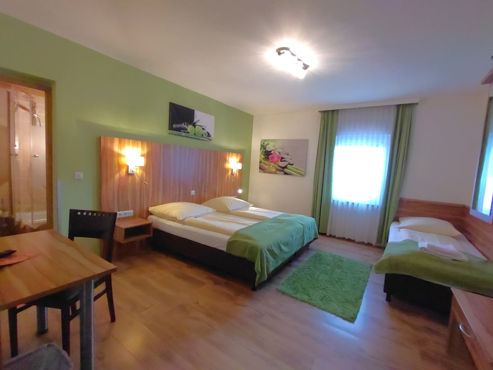 Smart-Inn 15/68