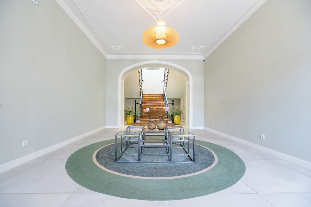 Casa Margo 26/50