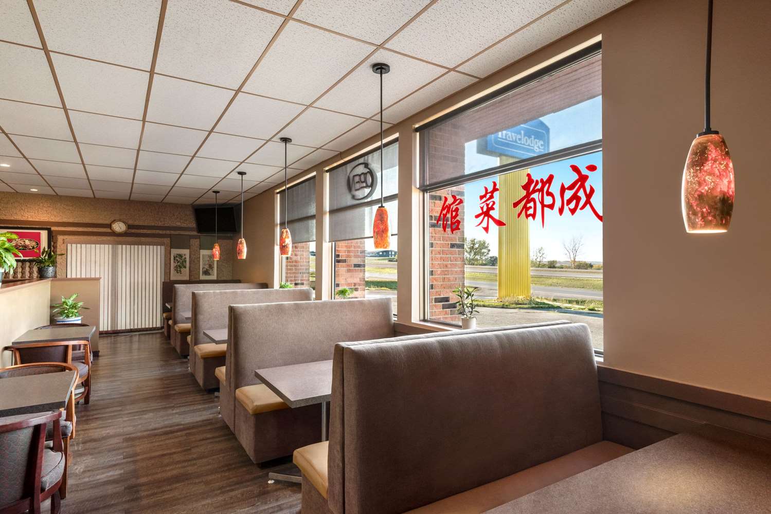 Travelodge by Wyndham Swift Current 5/53