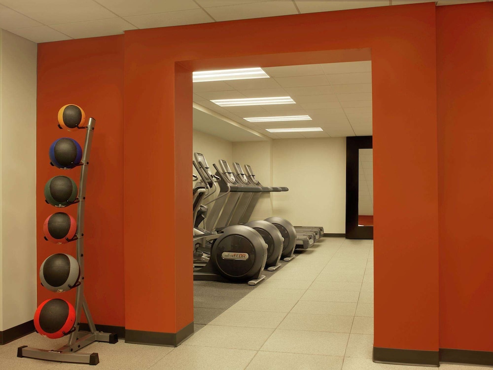 sport_facililities