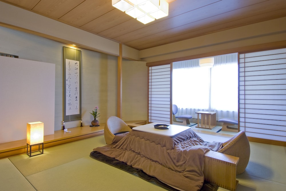 Moriaki Ryokan 9/50