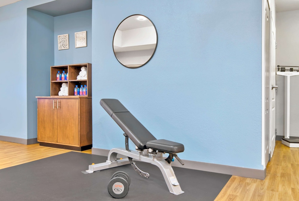 sport_facililities