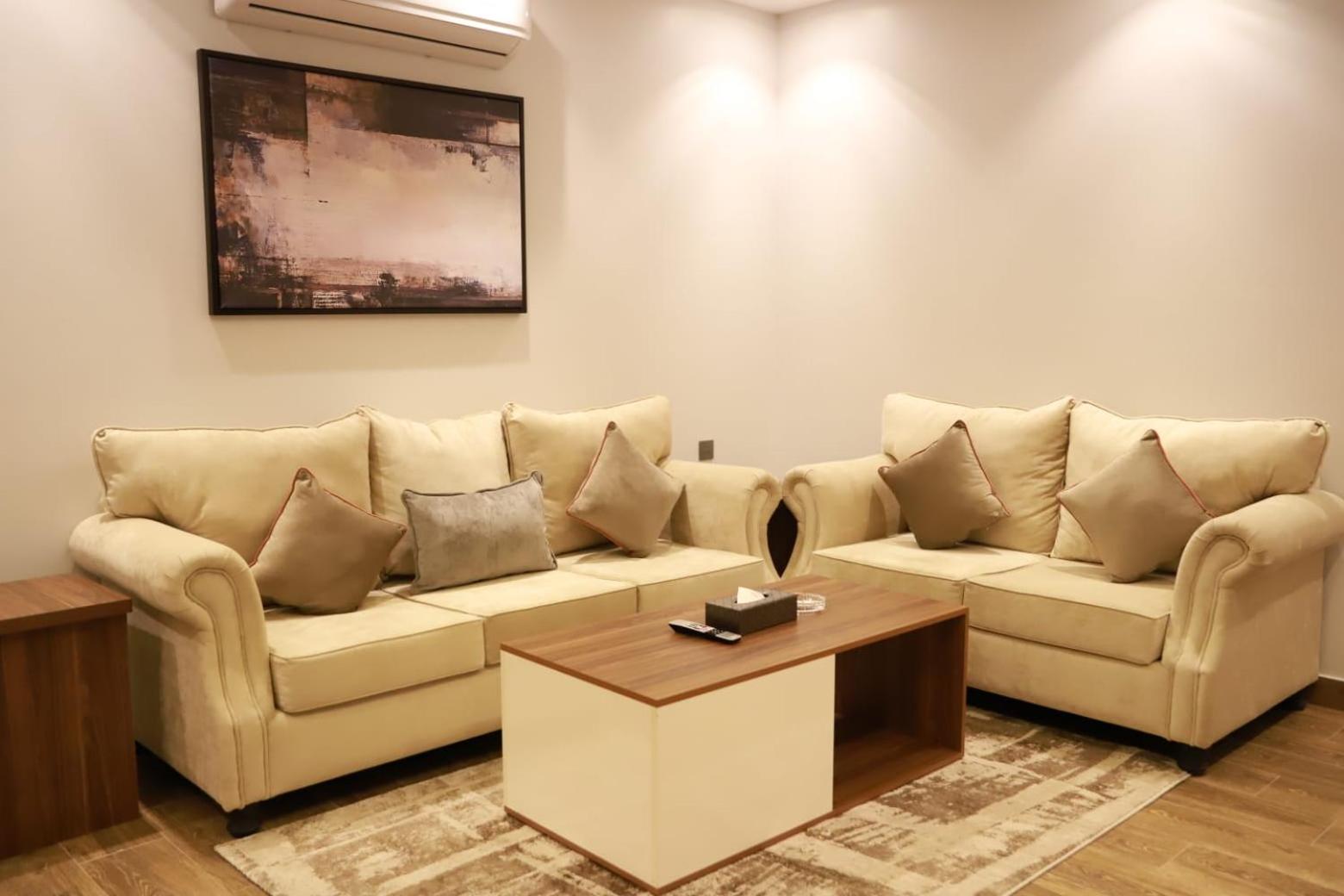 فندق توليب فيو(Tulip View Hotel) 51/63