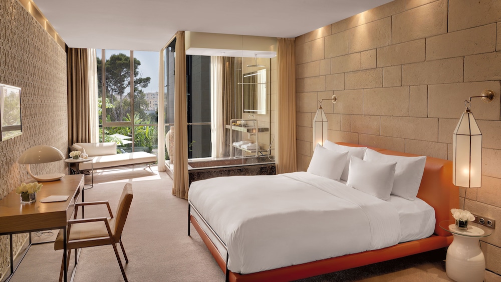 Sahrai Hotel 14/81