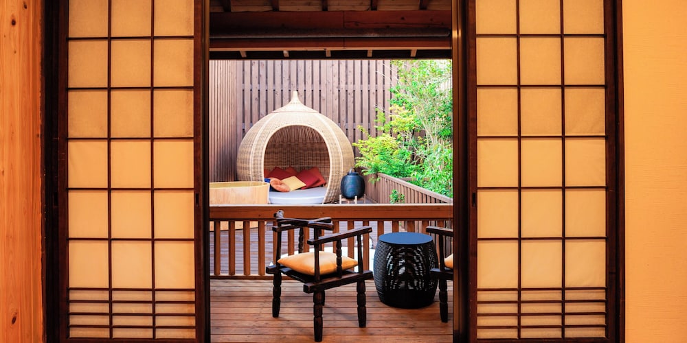 Ryokan Tsuruya 46/50