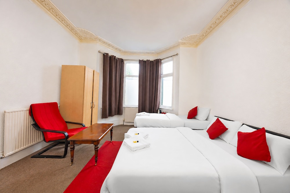 OYO Saji Hotel 23/47