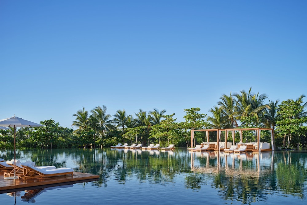 The Riviera Maya EDITION at Kanai 46/50