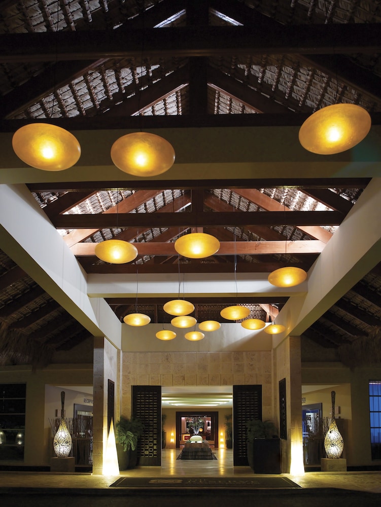 Zel Punta Cana - All Suites 1/47