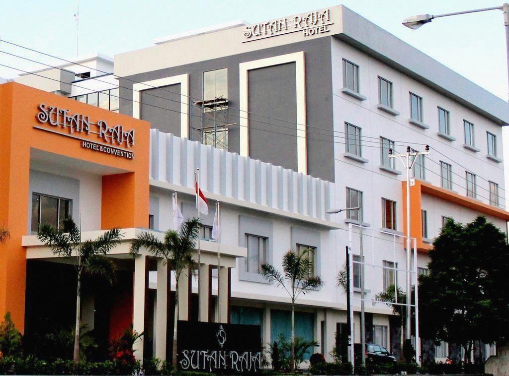 Villa Sutan Raja Palu 2/41