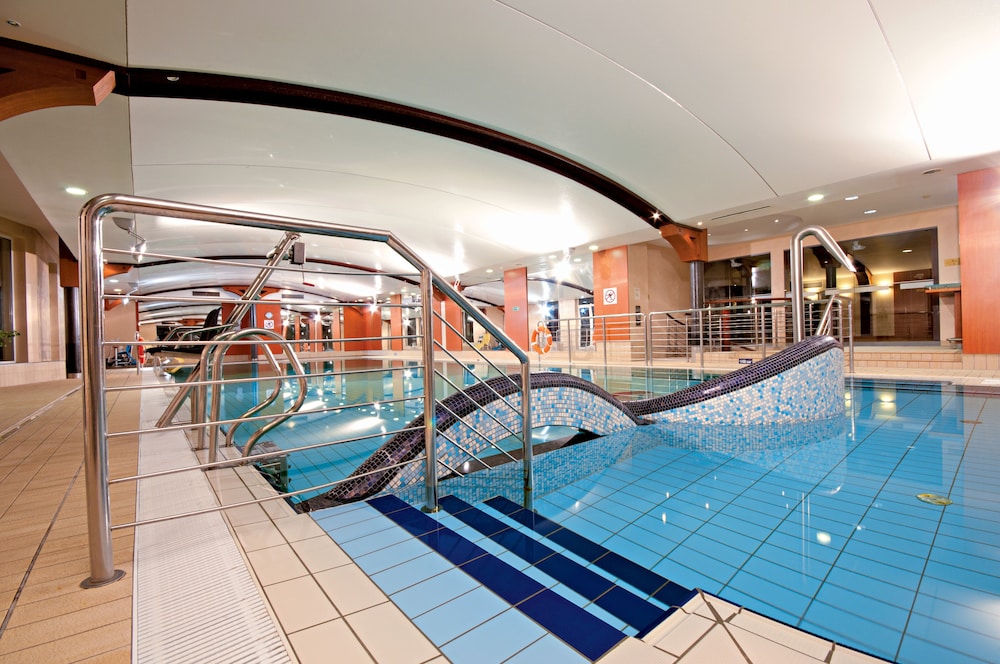 Leba Hotel & Spa 23/40