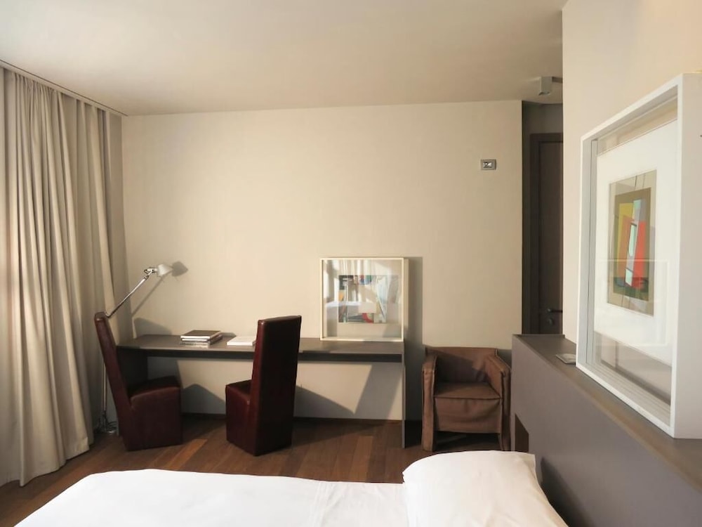 Posta Design Hotel 15/53
