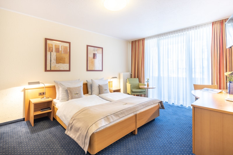 acora Bonn Living the City 10/33