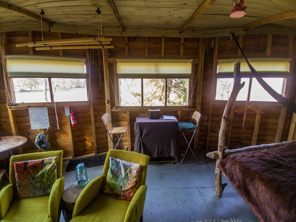 Bamff Ecotourism 24/39