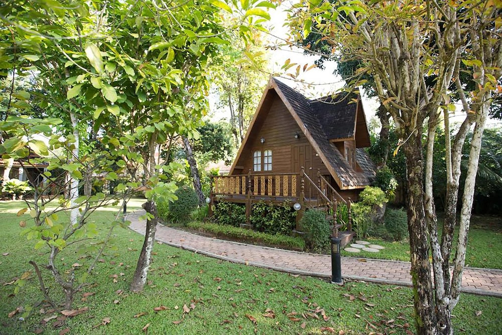 Imperial River House Resort 42/50