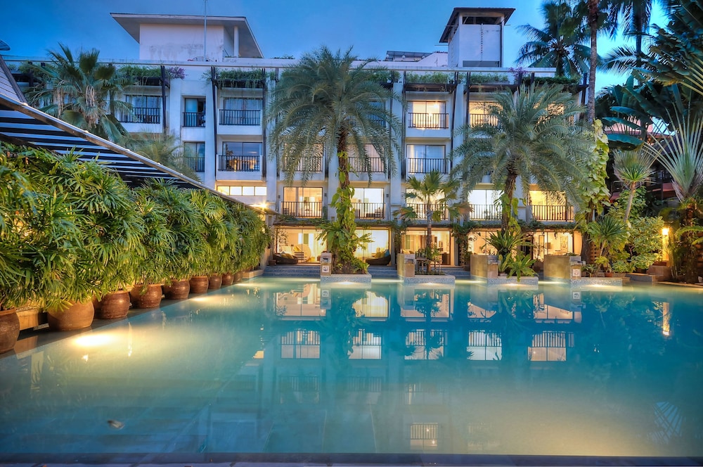 Burasari Phuket 70/77
