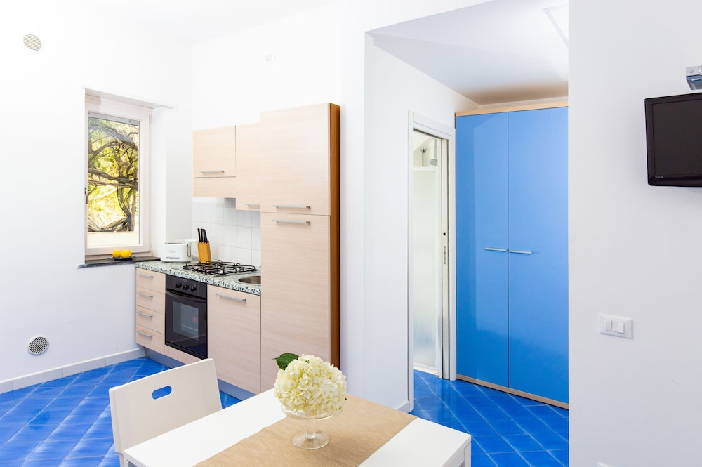 Residence Due Torri 25/44