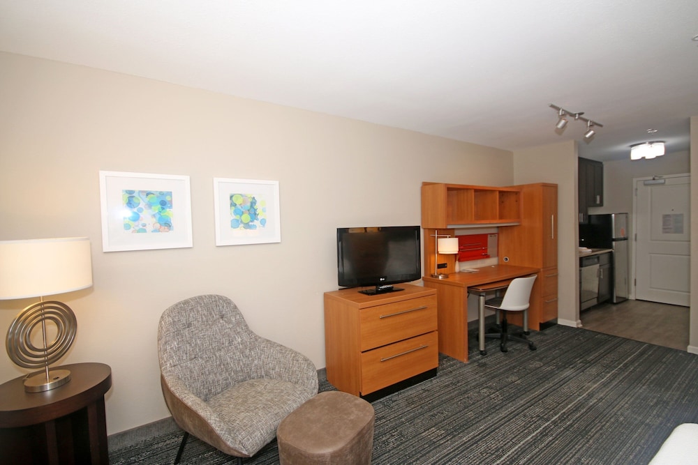 Towneplace Suites By Marriott Aiken Whiskey Road 24/37