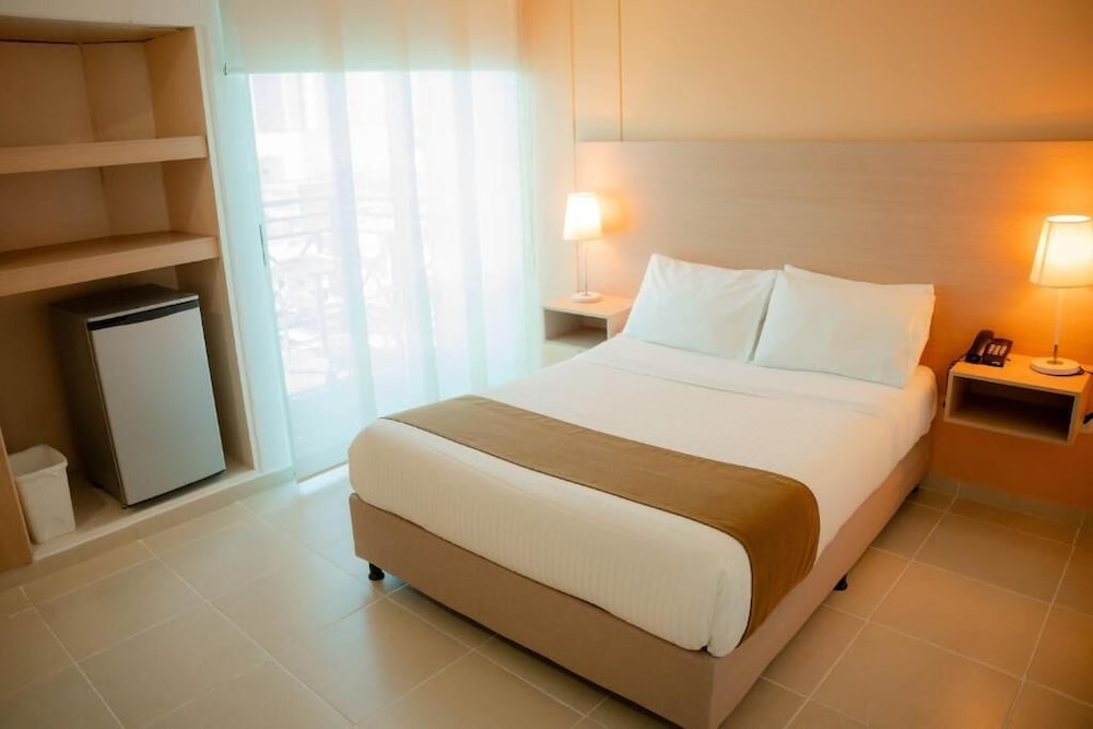 Hotel Vajamar 16/33