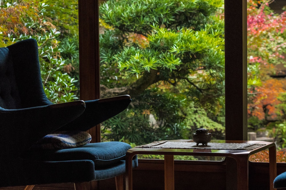 Kyoto Nanzenji Ryokan Yachiyo 36/50