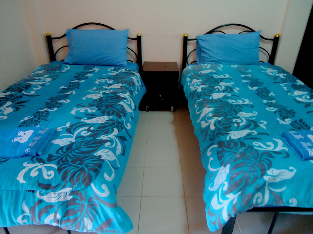 Baan Somtawin 45/53