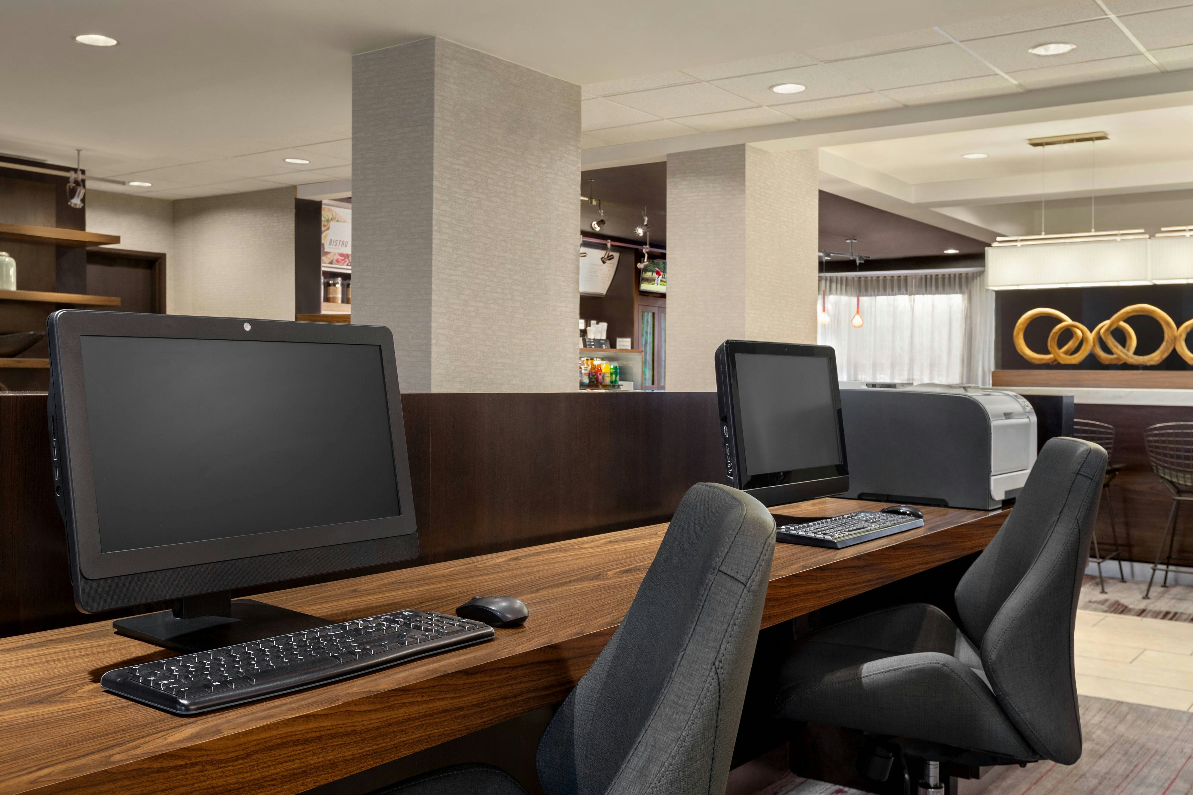 Courtyard by Marriott San Jose South/Morgan Hill 10/14