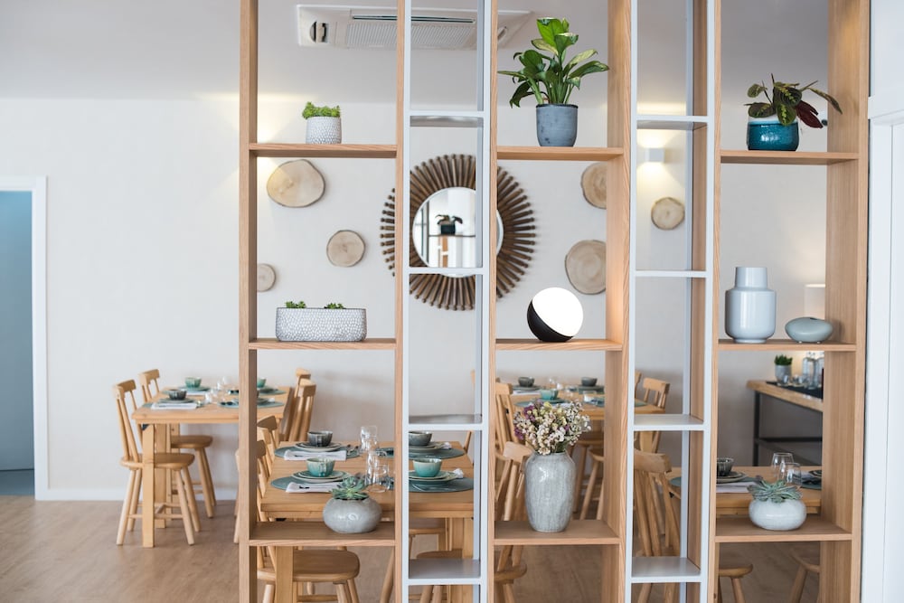 Reserva FLH Hotels Ericeira 35/49