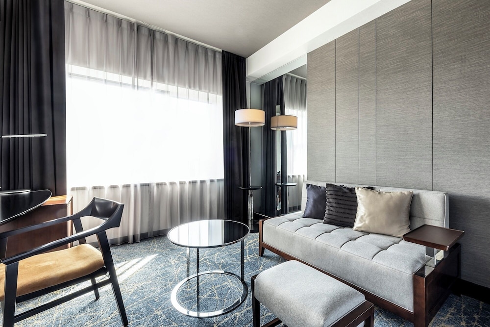 The Royal Park Hotel Kyoto Sanjo 49/64