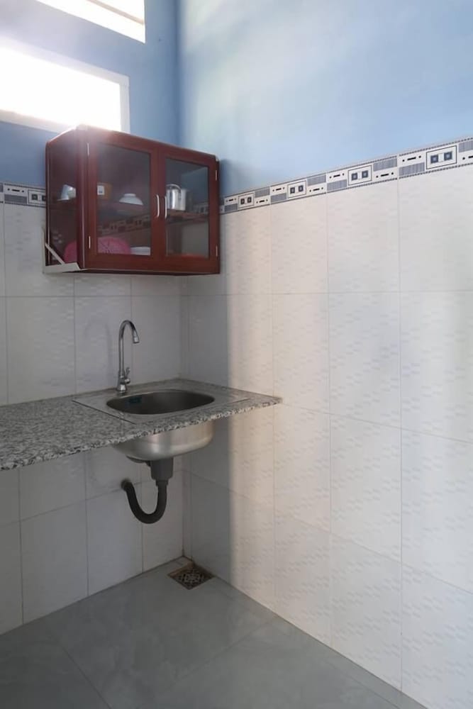 Duc Anh Garden Homestay 6/50