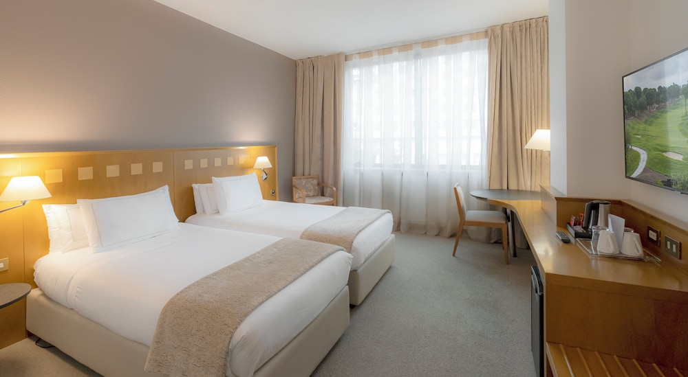 STANDARD, TWIN BEDS