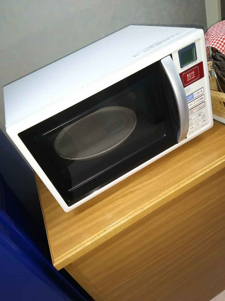 ホテルハイパーヒルズ弘前 写真4