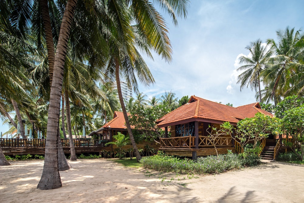 Regent Chalet Hua Hin 44/50