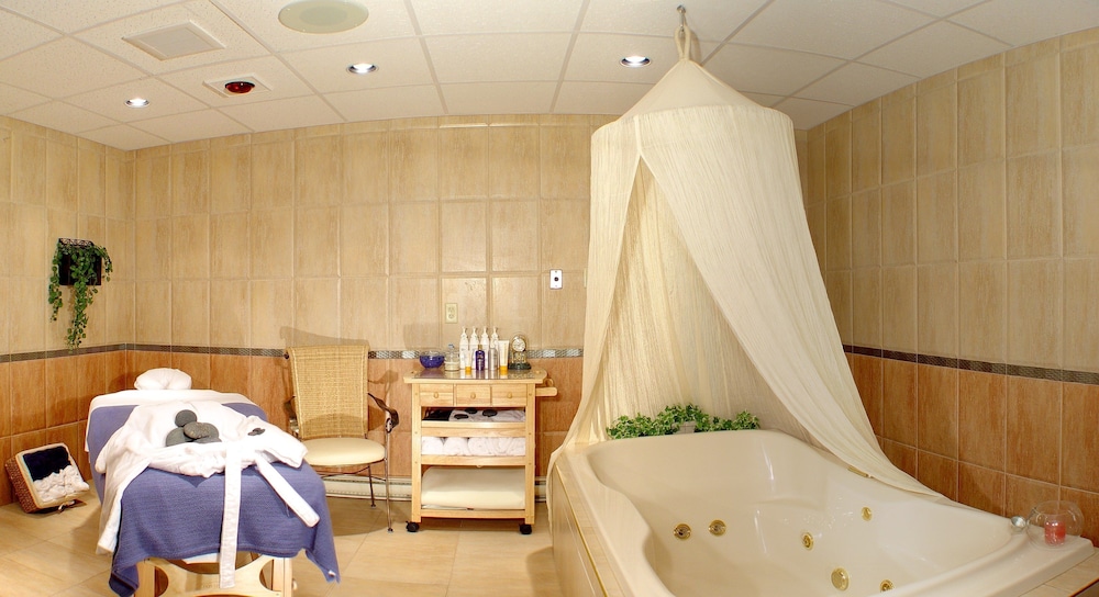 Old Orchard Inn & Spa 23/50
