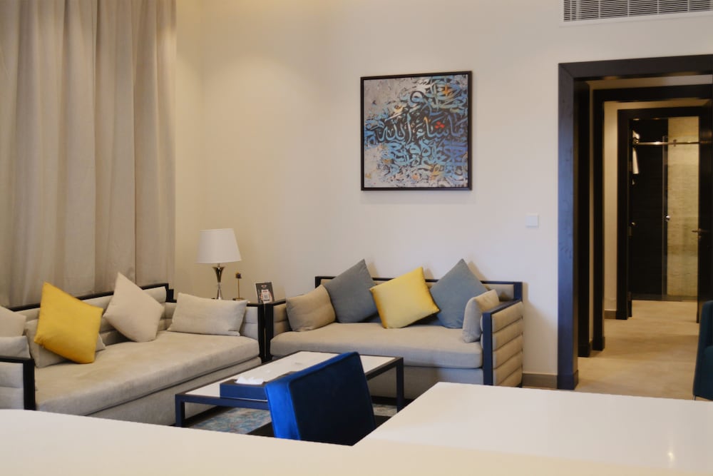 منتجع درة نجد(Dorat Najd Resort) 20/52