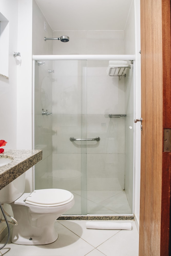 Jardim Atlantico Beach Resort 75/76