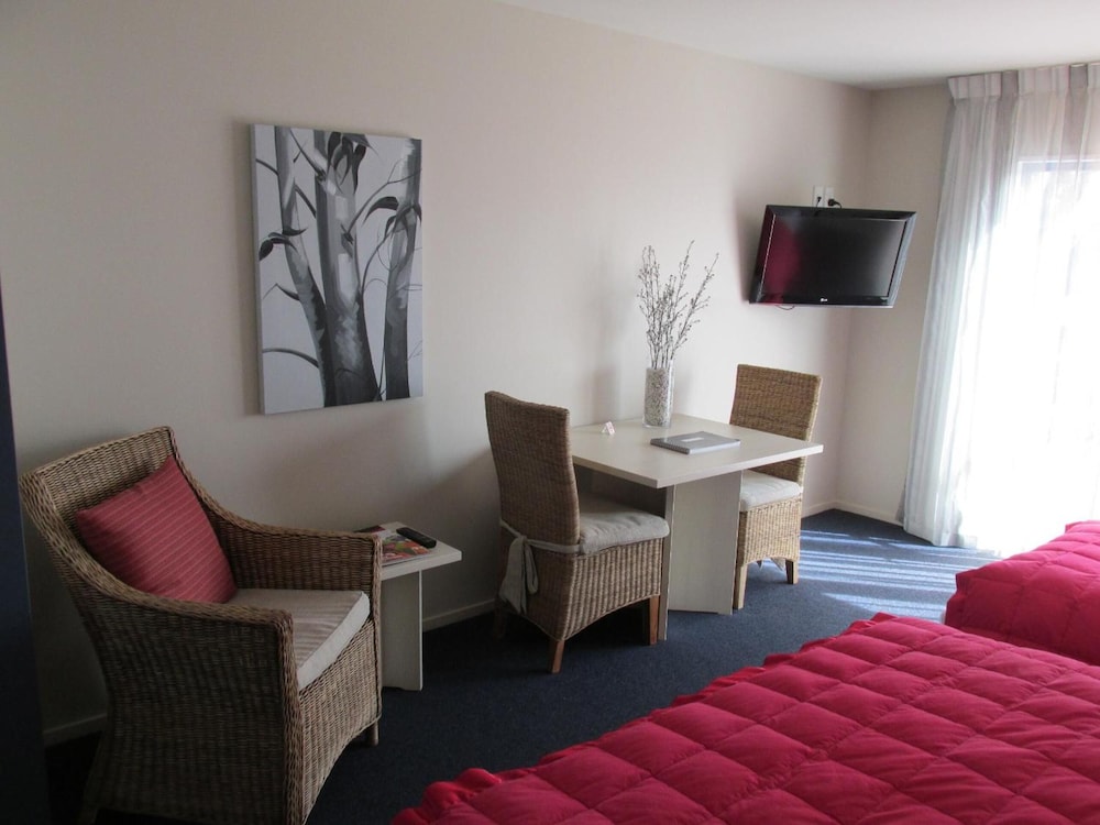 Addington Court Motel 23/36