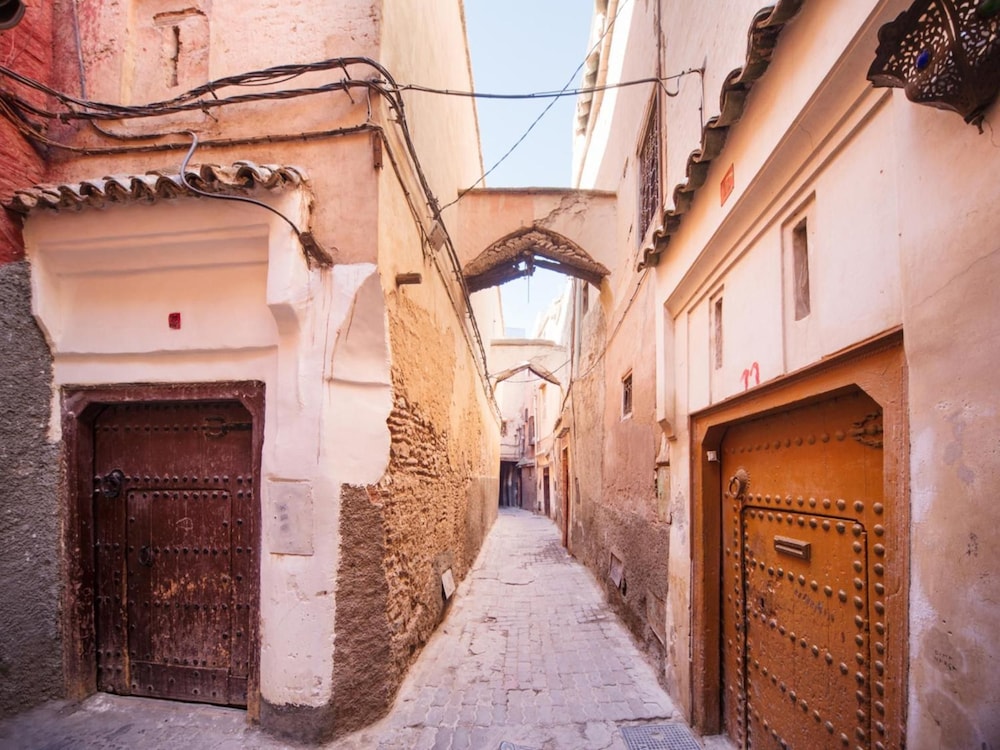 Riad Darhani 7/28
