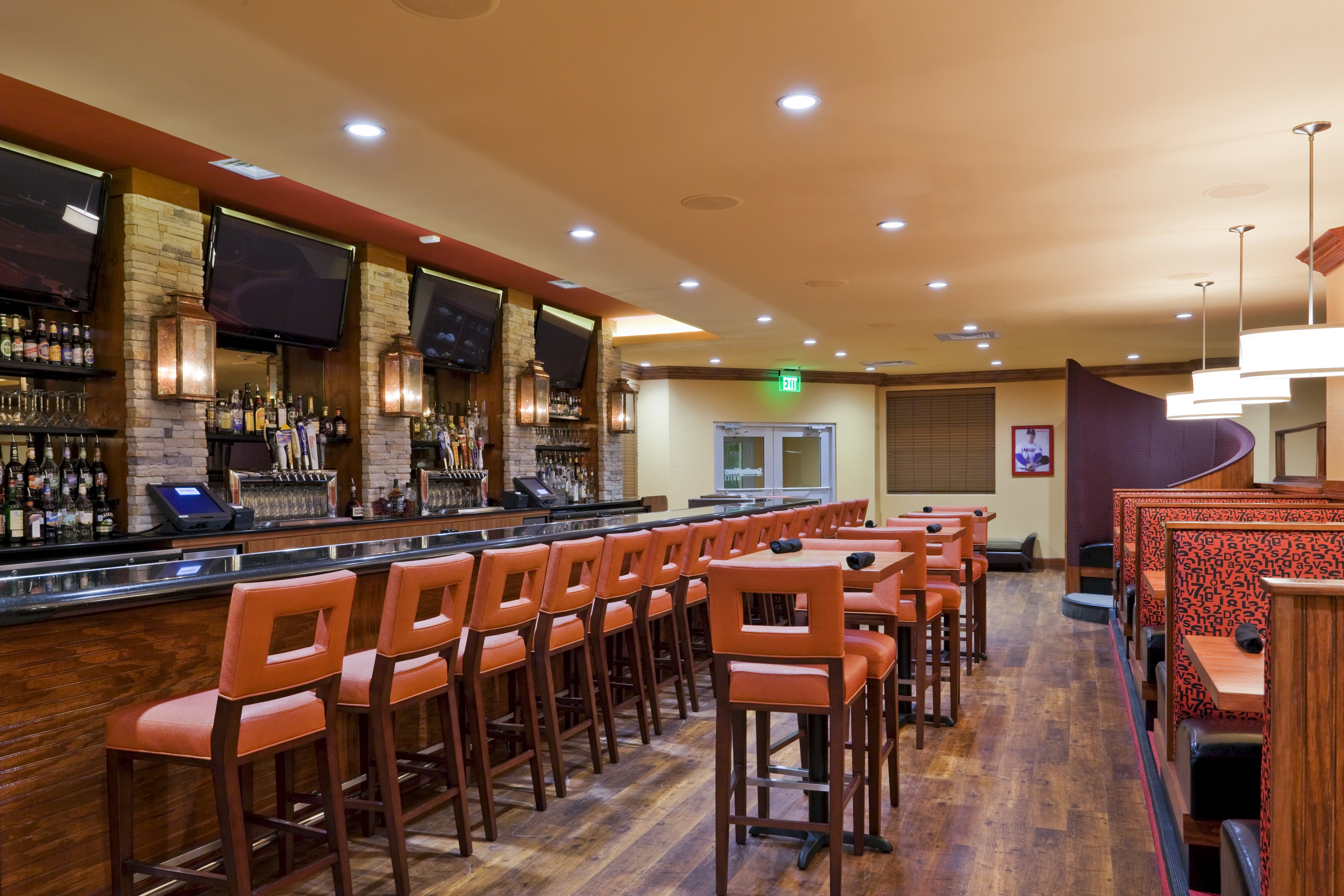 Holiday Inn San Antonio Seaworld, an IHG Hotel 37/61