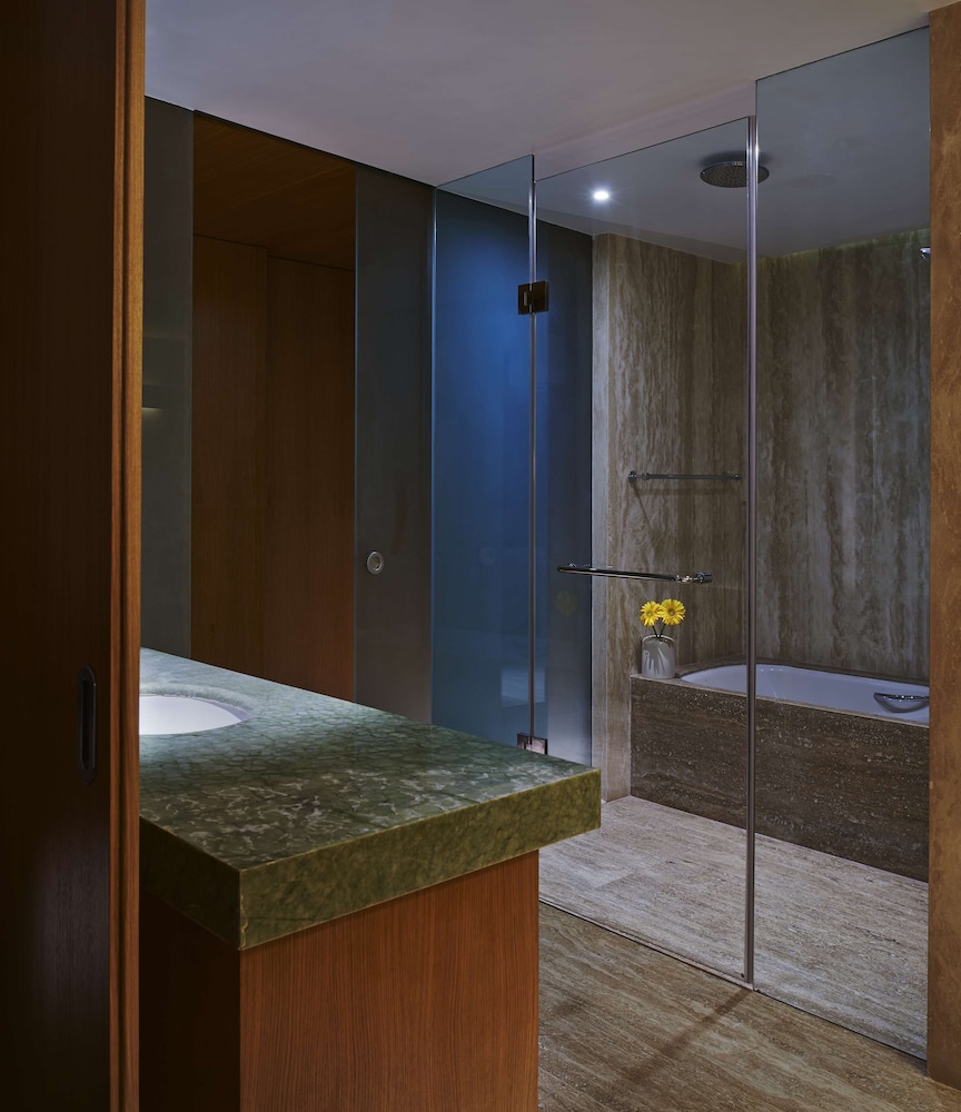 PARK HYATT CHENNAI 31/73