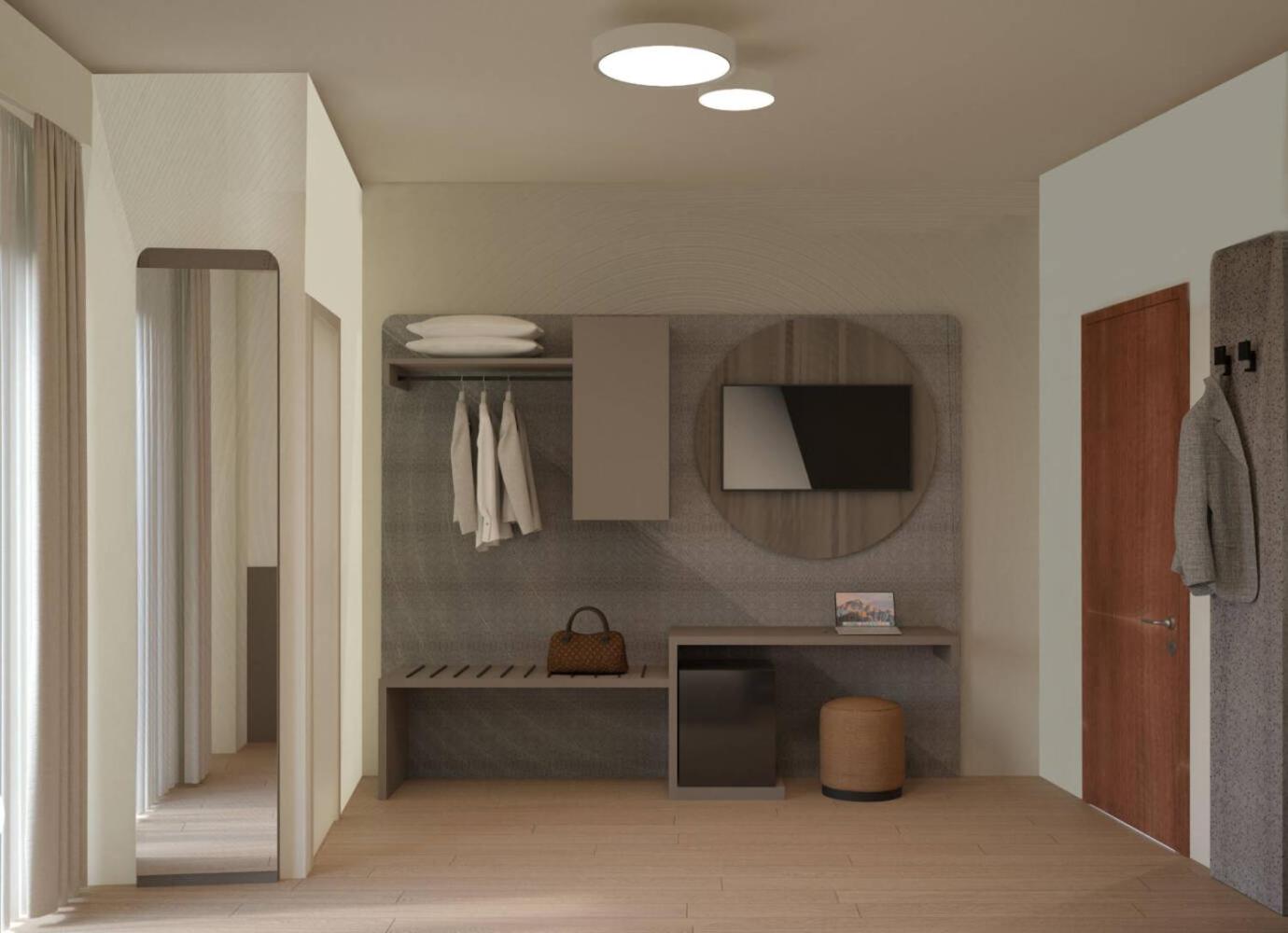Hotel Astor 28/50