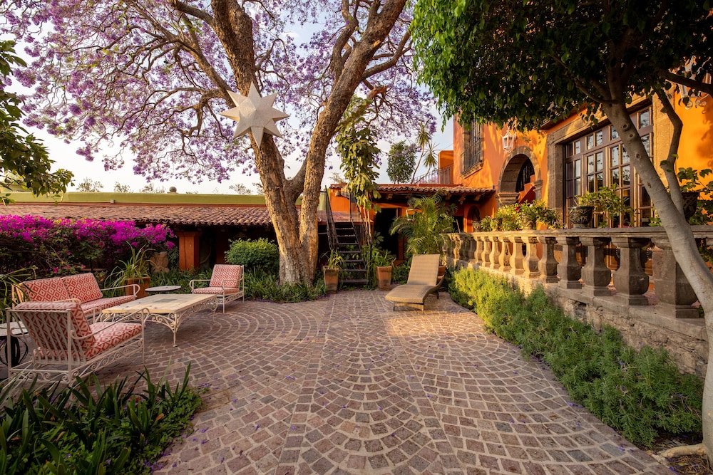 Casa Schuck Bed and Breakfast 38/50