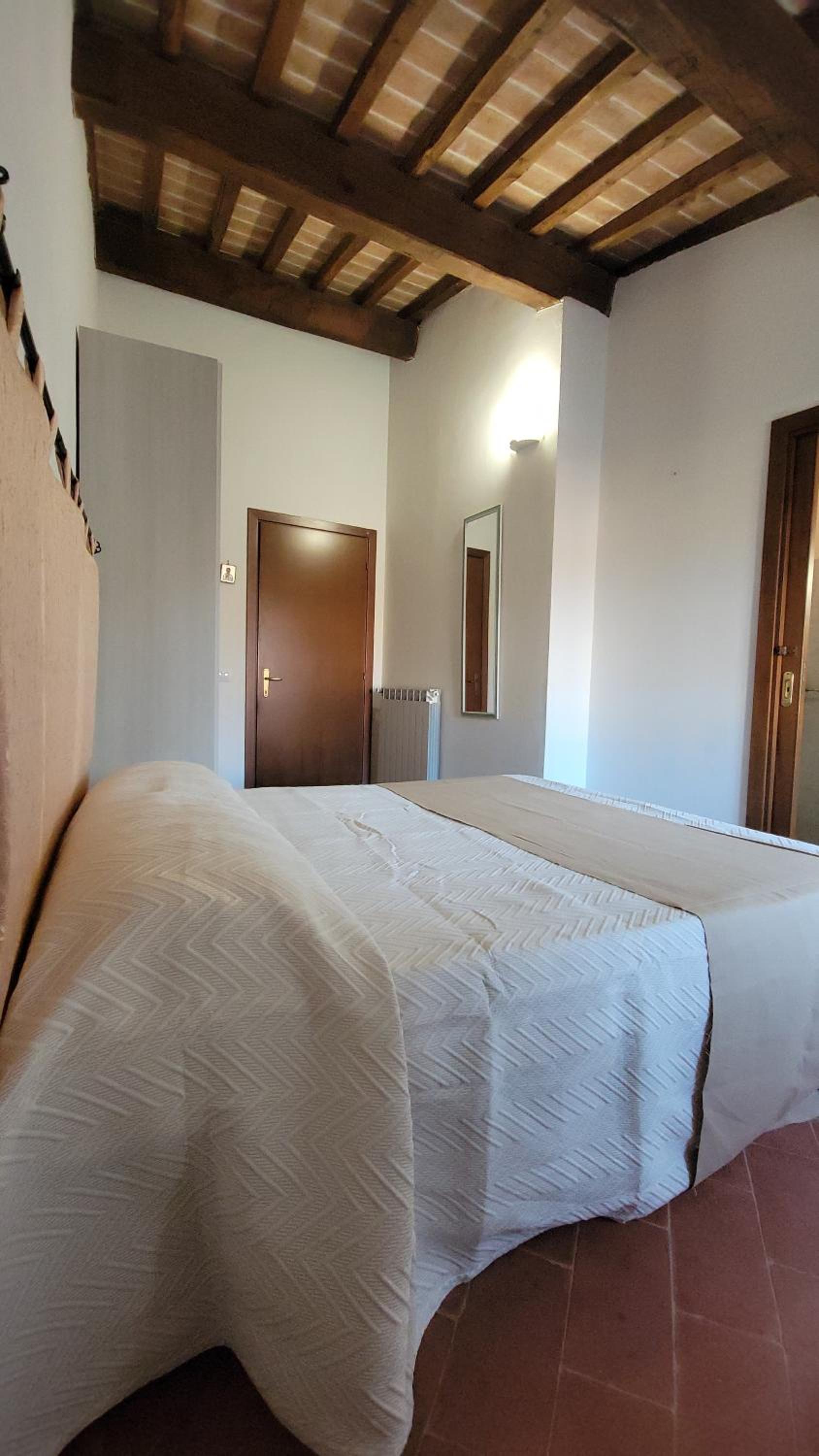 Locanda Francescana 17/36