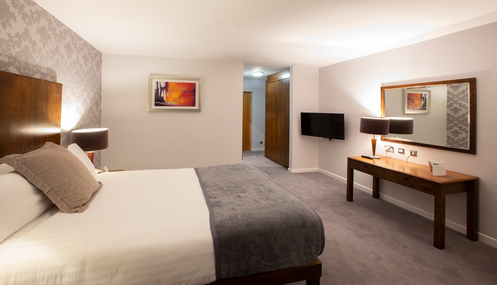 Hotel Kilkenny 30/72