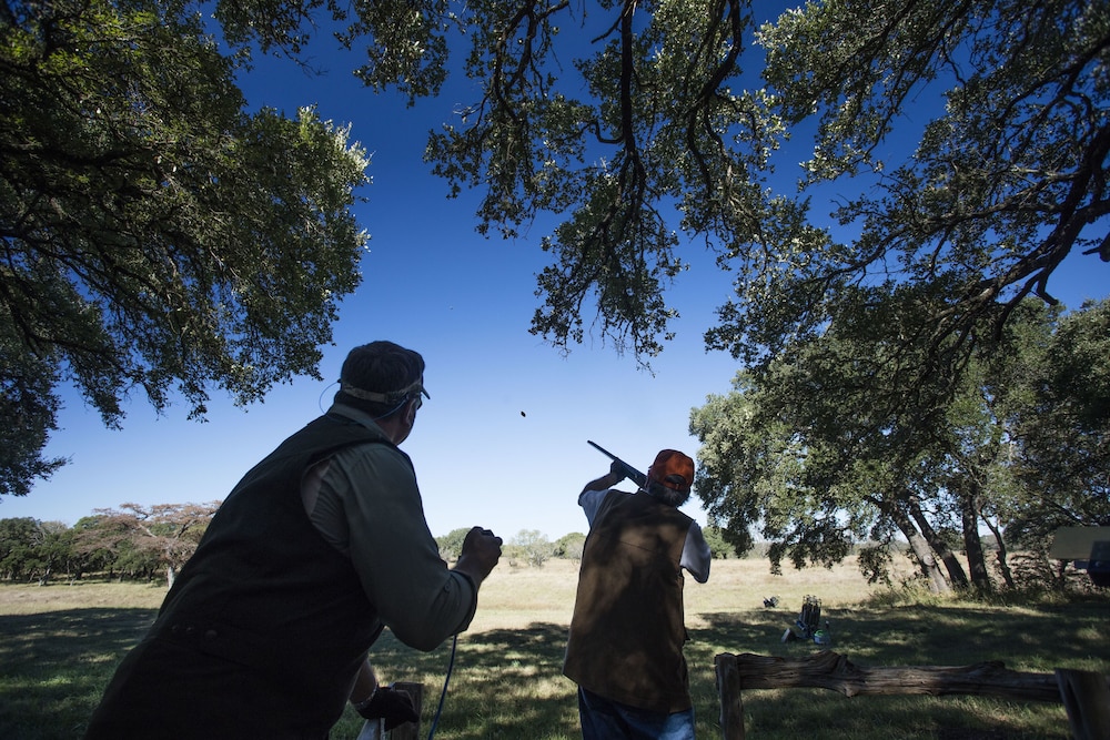 Joshua Creek Ranch 33/44